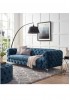 Shera Upholstery Sofa 3 Seater 